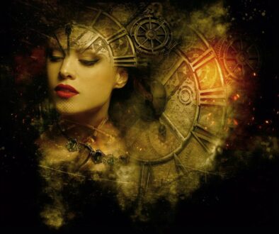 fantasy-4260544_1920